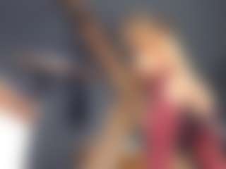 bibijolie's Live Sex Cam Show