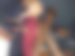 bibijolie's Live Sex Cam Show