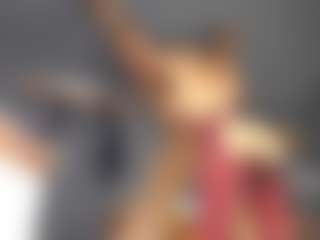 bibijolie's Live Sex Cam Show