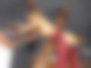 bibijolie's Live Sex Cam Show
