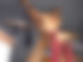 bibijolie's Live Sex Cam Show