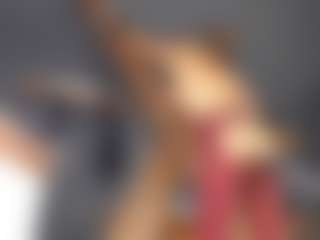bibijolie's Live Sex Cam Show