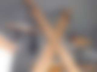 bibijolie's Live Sex Cam Show