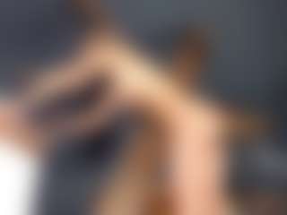 bibijolie's Live Sex Cam Show