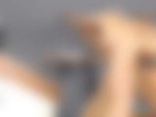 bibijolie's Live Sex Cam Show
