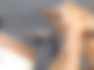bibijolie's Live Sex Cam Show