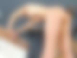 bibijolie's Live Sex Cam Show