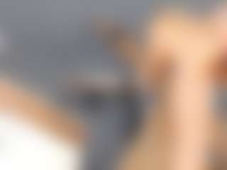 bibijolie's Live Sex Cam Show