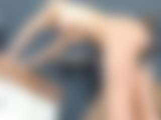 bibijolie's Live Sex Cam Show