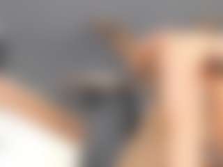 bibijolie's Live Sex Cam Show