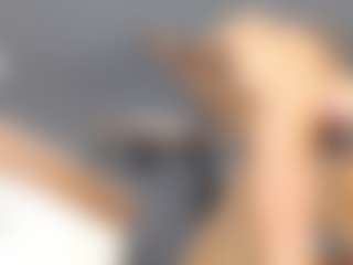 bibijolie's Live Sex Cam Show