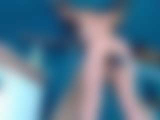 bibijolie's Live Sex Cam Show