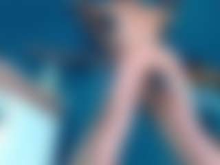 bibijolie's Live Sex Cam Show