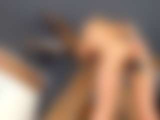 bibijolie's Live Sex Cam Show