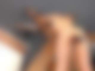 bibijolie's Live Sex Cam Show
