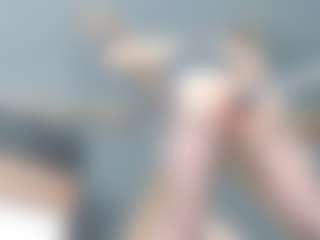 bibijolie's Live Sex Cam Show