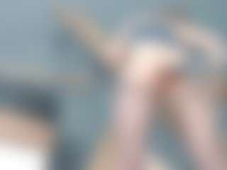 bibijolie's Live Sex Cam Show