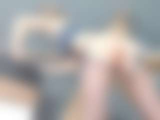 bibijolie's Live Sex Cam Show
