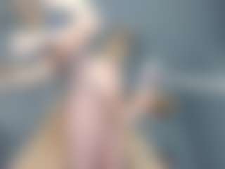 bibijolie's Live Sex Cam Show