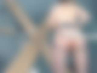 bibijolie's Live Sex Cam Show