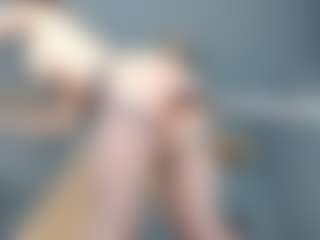 bibijolie's Live Sex Cam Show