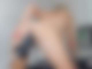 bibijolie's Live Sex Cam Show