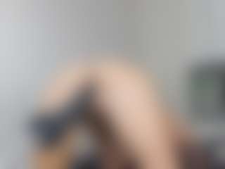 bibijolie's Live Sex Cam Show