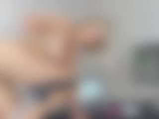 bibijolie's Live Sex Cam Show