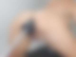 bibijolie's Live Sex Cam Show