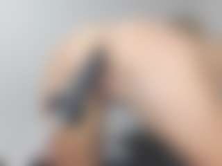 bibijolie's Live Sex Cam Show