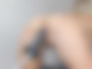 bibijolie's Live Sex Cam Show