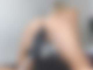 bibijolie's Live Sex Cam Show