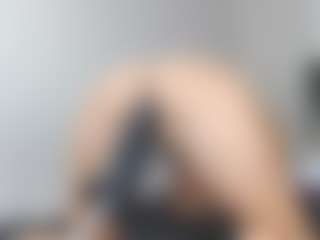 bibijolie's Live Sex Cam Show