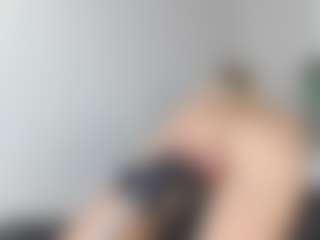 bibijolie's Live Sex Cam Show