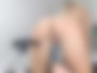 bibijolie's Live Sex Cam Show
