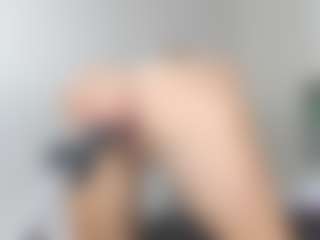 bibijolie's Live Sex Cam Show