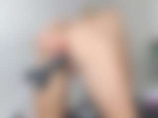 bibijolie's Live Sex Cam Show