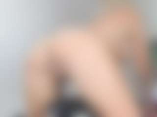 bibijolie's Live Sex Cam Show