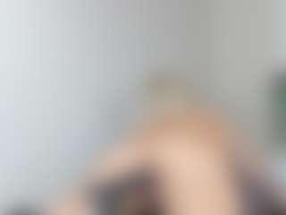 bibijolie's Live Sex Cam Show