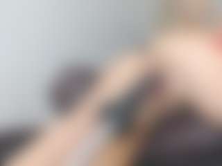 bibijolie's Live Sex Cam Show