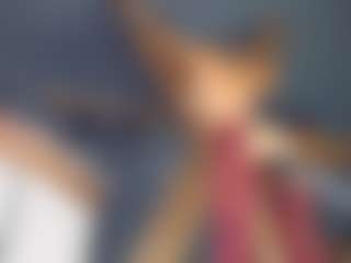 bibijolie's Live Sex Cam Show