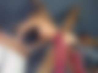 bibijolie's Live Sex Cam Show