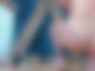 bibijolie's Live Sex Cam Show