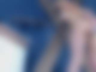 bibijolie's Live Sex Cam Show