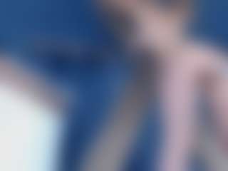 bibijolie's Live Sex Cam Show