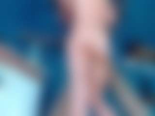 bibijolie's Live Sex Cam Show