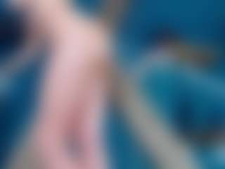 bibijolie's Live Sex Cam Show