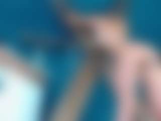 bibijolie's Live Sex Cam Show