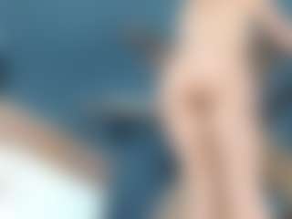 Live cam show with bibijolie - Spank Blonde Hair on intimatelivegirls.com