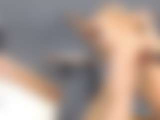 Live cam show with bibijolie - Bedroom Blonde Hair on LiveSexCams6